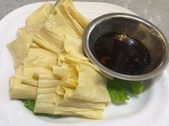 -农家大院(纪王店)