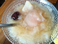 -小吊梨汤·北京菜(香山店)