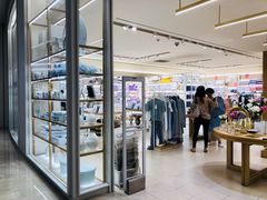 -Zara home(壹方中心店)