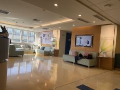 点击看大图 -杭州贝瑞斯美华妇儿医院·早孕·产检·儿科