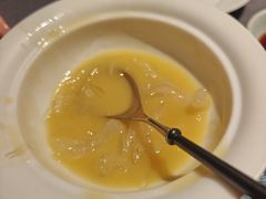 -金海华·华宴江南(斜塘店)