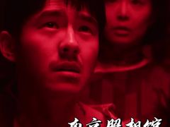 -万达影城(大明宫万达广场IMAX店)