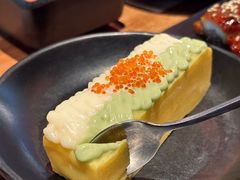 -昊·来了寿司(双楠2店)