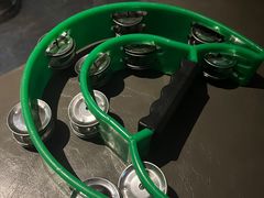 -星聚会KTV(北京世贸天阶店)