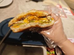 -必胜客(桂林中山店)