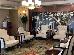 -上海国际饭店