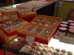 iphone_upload_pic-唐饼家(龙之梦购物中心虹口店)