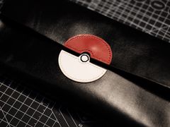 -零几体验diy皮具工作室(振业城店)