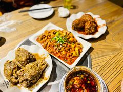 -老号尤兔头(幸福店)