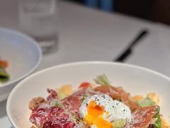-Mogul Eatery·大亨餐酒馆
