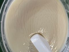 -老伴豆花(麦士威熟食中心店)