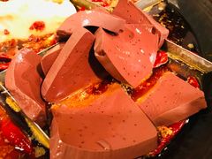 -彭三老火锅(枣子岚垭正街店)