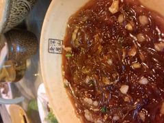 android_upload_pic-深山老屋(国顺东路店)