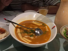 -俏江南-江景昆曲主题餐厅(正大广场店)