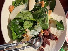 -Mammamia意大利餐厅(阳春巷店)