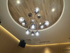-红樱桃·欢乐餐厅(太原里店)