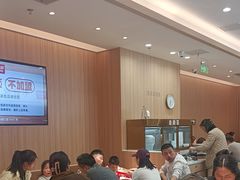 -米村拌饭(淮安区吾悦广场店)