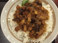 -永和大王(龙德广场店)