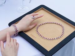 -永隆圣马可国际家居广场(江东中路店)