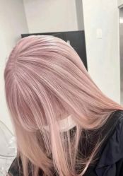 -INSTYLE·SALON