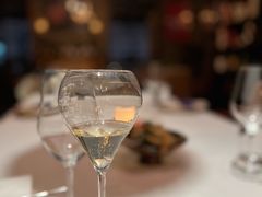 -Osteria Garden 生蚝花园餐厅(原进贤路店)