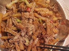 -蛙功夫(福州仓山万达店)