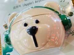 -星巴克(北京天坛东路店)