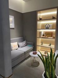 -FineYoga梵音瑜伽·普拉提