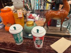 -上海徐(东方新天地店)