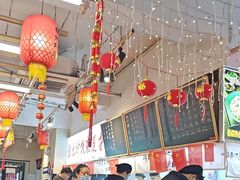 -扬二春炒饭(国庆路总店)