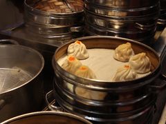 -河坊美食街(河坊街店)