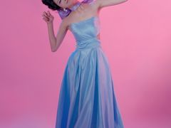 -吉田美学化妆美甲摄影培训(宁波校区)