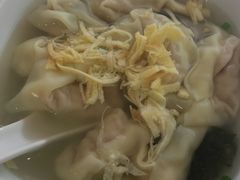 -锡笼记·无锡小笼(人民路店)