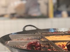 -石灰市老火锅(北滨路店)