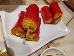香脆红米肠粉-稻香酒家·35年老字号(侨光店)
