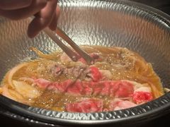 -牛New寿喜烧(闵行龙湖天街店)