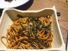 -荟廷·晶萃(陆家嘴尚悦湾店)