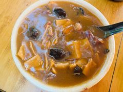 -逍遥镇刘相五胡辣汤豆沫馆(康复中街店)