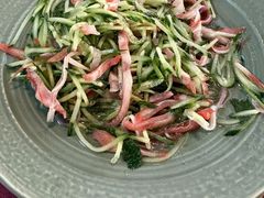 -大梁骨头馆·酱骨老菜(友好店)