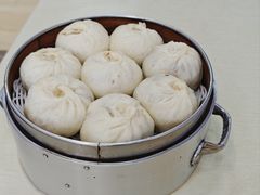 -万达广场(龙湖店)