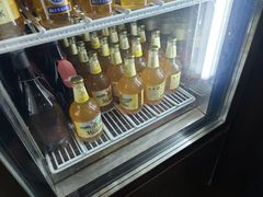 -味式·那不勒斯披萨Mise en place(亚朵酒店店)