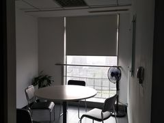 -樱花国际日语(徐家汇中心)