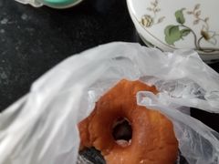 -巴黎贝甜(龙江店)