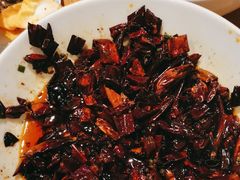 -陶然居·重庆菜(解放碑店)