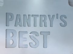 -派悦坊·甜品·蛋糕(日坛店)