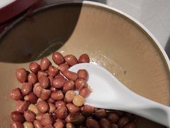 -湘悦回家(棠东店)