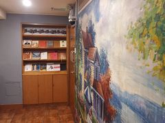 -天语雅阁(崇安寺店)