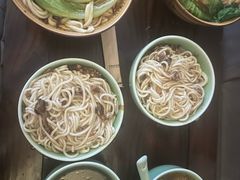 -足本纪·足道 SPA 简餐 小吃(文三西路店)
