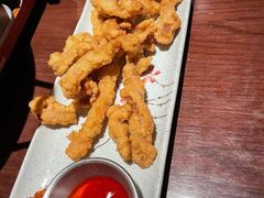 -成都娃娃花园餐厅 (南艺旗舰店)