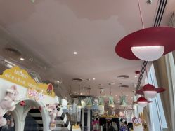 点击看大图 -奈尔宝·儿童乐园·亲子餐厅(前滩店)